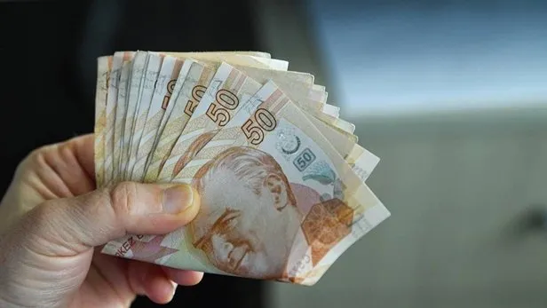 2024 FİTRE MİKTARI NE KADAR? Diyanet ramazan ayı öncesinde yeni fıtır sadakası miktarını açıkladı!