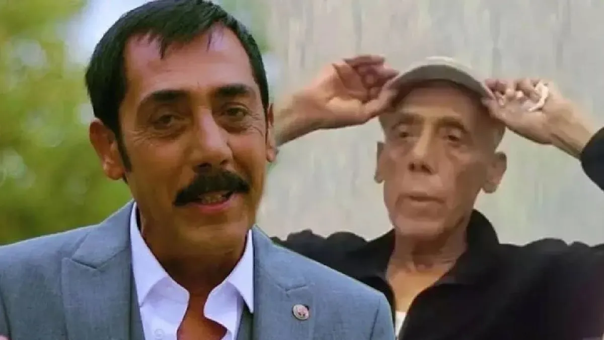 Ankaralı Turgut'tan acı haber! Yaşama tutunamadı