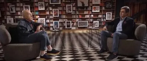 Kurtlar Vadisi yeniden mi başlıyor? Kurtlar Vadisi ne zaman, hangi kanalda? Kadroda hangi oyuncular var?