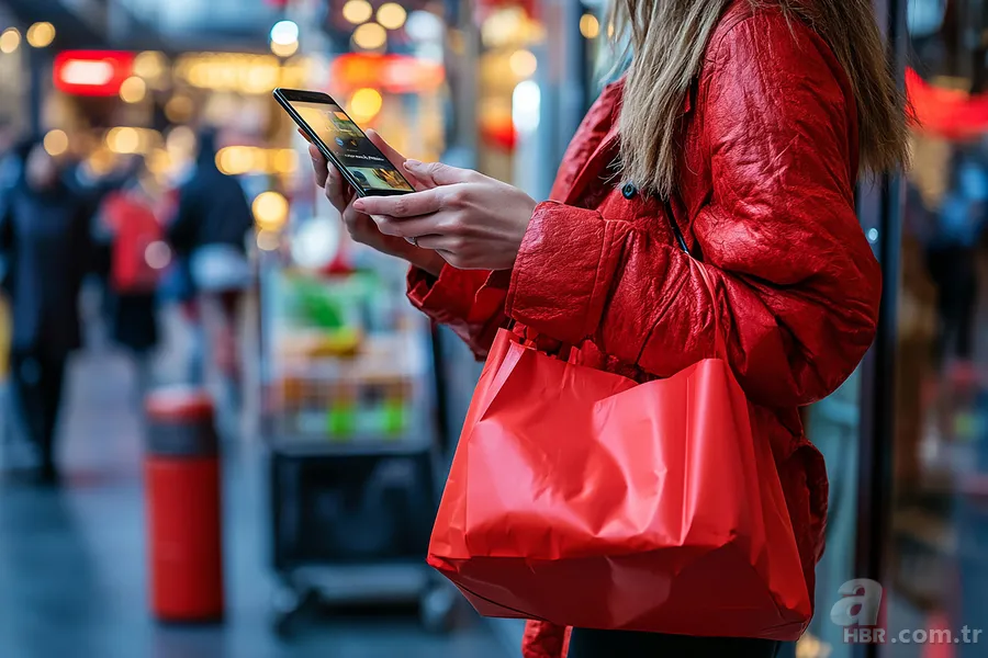 Kredi kartında yeni dönem: Kimlerin limiti düşecek, sistem nasıl işleyecek? Örnek tablo 5