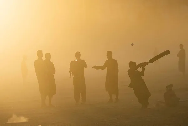 ABD’nin Afganistan’a düzenlediği hava saldırısında 10 kişi hayatını kaybetti: CENTCOM tarafından kabul edildi