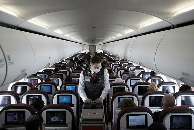 dunya-kabin-memurlari-gunu-dolayisiyla-thy-kabin-memurlarinin-calismasi-goruntulendi-1653991996322.jpg "Dünya Kabin Memurları Günü" dolayısıyla THY kabin memurlarının çalışması görüntülendi - 1