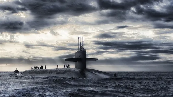 turkiye-ile-abd-arasinda-kritik-gorusme-gundemde-isvec-ve-finlandiya-var-1678745340005.jpg Türkiye ile ABD arasında kritik görüşme: Gündemde İsveç ve Finlandiya var - 3