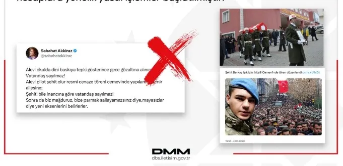 sehidi-cenaze-toreni-uzerinden-alcak-provokasyon-cemevine-izin-verilmedi-iddialarina-yalanlama-1772117594905.jpg Şehidin cenaze töreni üzerinden alçak provokasyon! "Cemevine izin verilmedi" iddialarına yalanlama! - 1