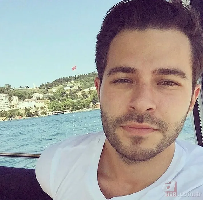 Hakan Sabancı ile Hadise yeniden mi birlikte? 2