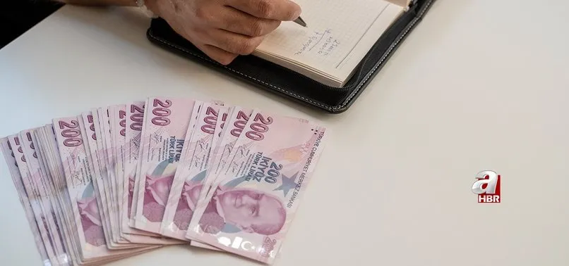 Aile Destek Programı sonuçları nereden sorgulanır? Aile Destek Programı sonuç sorgulama ekranı açıldı mı?
