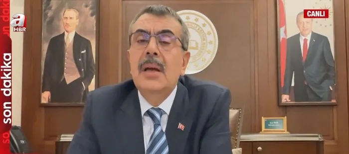 milli-egitim-bakani-prof-dr-yusuf-tekin-a-haberde-1764181047081.jpg Milli Eğitim Bakanı Prof. Dr. Yusuf Tekin, A Haber canlı yayınında