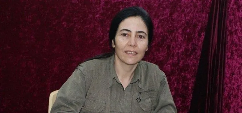 Kandil'den Kemal Kılıçdaroğlu'na yeni destek mesajı: Kürdistan’ın tamamından oy aldı