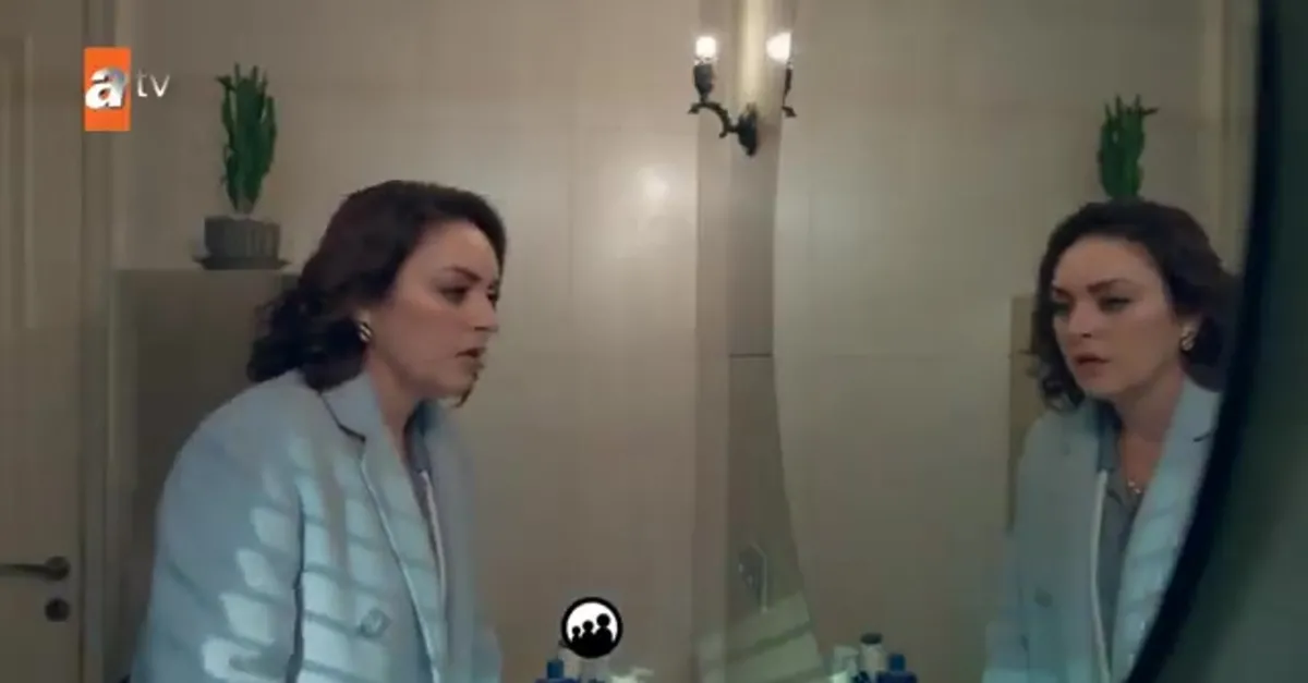 Başka Bir Gün 4. Bölüm 2. Fragmanı