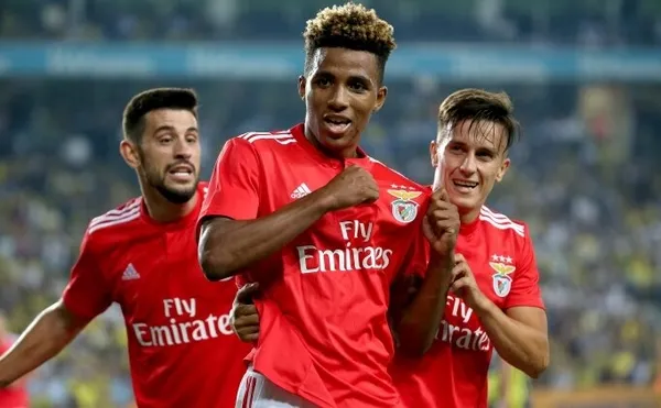 gedson-fernandes-galatasarayda-kalacak-mi-benficadan-flas-karar-1621718618102.jpg Gedson Fernandes Galatasaray'da kalacak mı? Benfica'dan flaş karar! - 4