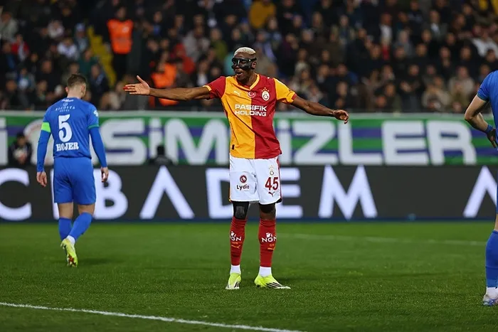 osimhenden-okan-buruka-ovgu-dolu-sozler-calistigim-en-iyi-teknik-direktor-1771968692260.jpeg Osimhen'den Okan Buruk'a övgü dolu sözler: "Çalıştığım en iyi teknik direktör" - 4