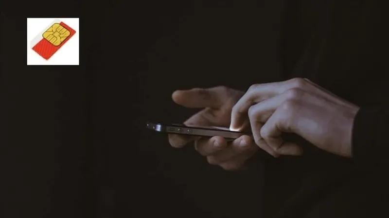 televizyonlara-karsi-algi-operasyonu-denetimsiz-sosyal-medya-yapilarindan-gercekleri-golgeleme-cabasi-1776596002176.jpeg Televizyonlara karşı algı operasyonu: Denetimsiz sosyal medya yapılarından gerçekleri gölgeleme çabası - 8