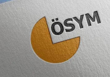ÖSYM duyurdu! YÖS/2 başvuruları başlıyor!