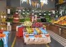 Hal ve market arasında fiyat uçurumu!
