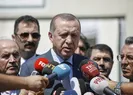 Temmenni ederiz ki tehditler vuruşmaya dönüşmez!