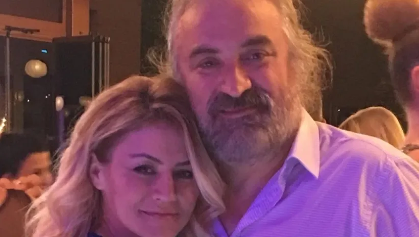 Selma Konak’ı kahreden haber! Eşinden sonra onu da kaybetti