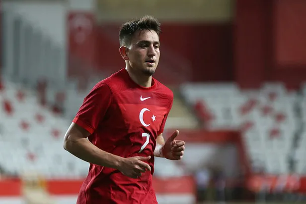 EURO 2020 öncesi son hazırlık maçı! Türkiye Moldova maçı ne zaman? 2021 Türkiye hazırlık maçı hangi kanalda? - 3