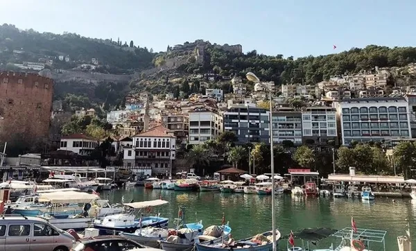 Alanya, Manavgat il mi oluyor? 2023 hangi ilçeler il olabilir? Manavgat, Alanya ne zaman il olacak?