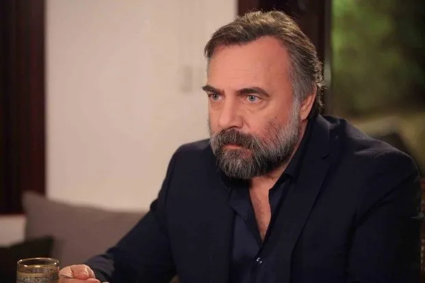 EDHO 124.yeni bölüm fragmanı yayınlandı mı? Eşkıya Dünyaya Hükümdar Olmaz son bölüm izle!