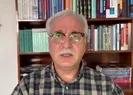 Son dakika: Koronavirüs Bilim Kurulu Üyesi Prof. Tevfik Özlü canlı yayında açıkladı: Rakamlar böyle devam ederse... |Video