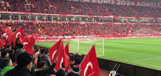 Son dakika: Seyircili maç ne zaman oynanacak | Nihat Özdemir’den flaş açıklamalar