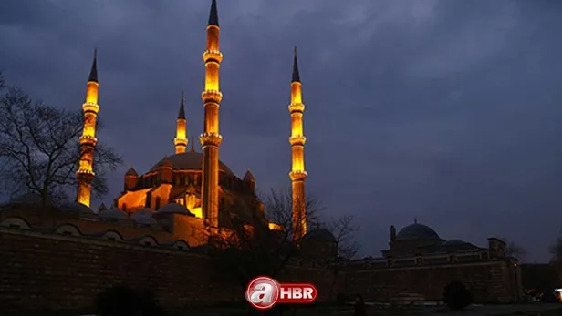 ilk-sahur-ve-oruc-ne-zaman-hangi-tarihte-baslayacak-ramazan-ayi-takvimi-2024-kadir-gecesi-arife-bayram-1708583501535.jpg İlk sahur ve oruç ne zaman, hangi tarihte başlayacak? Ramazan ayı takvimi 2024 | Kadir gecesi, Arife, Bayram... - 4
