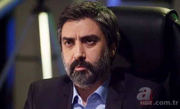 Kurtlar Vadisi dizisinin Derya'sı Seray Sever’in son hali olay oldu 20