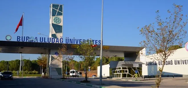 Uludağ Üniversitesi en az 60 KPSS puan ile personel alımı yapıyor! Başvuru şartları neler?