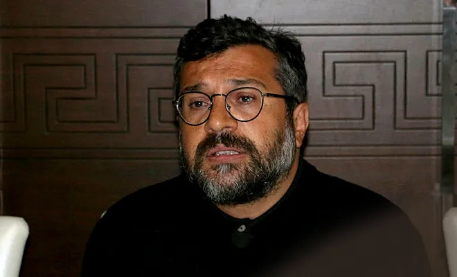 Seçim sonuçları muhalif yazarlarda şoke etkisi yaptı! Birbirlerine girdiler!
