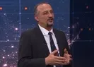 Asgari ücret senaryoları: Bu rakamdan aşağı olmaz