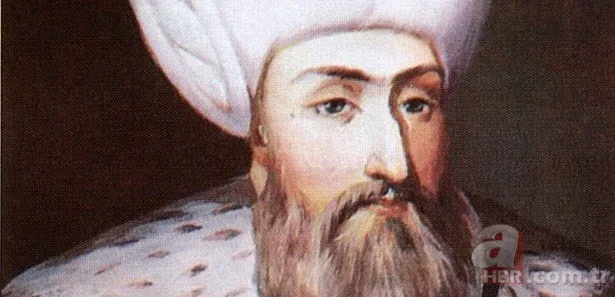 Sultan 2. Abdülhamid Han neden öldü? Atalarımızı yıkan hastalık 17