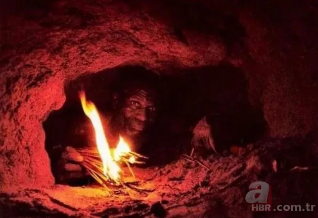 Can güvenliğini hiçe saydılar! Bu kadarına da pes... 25