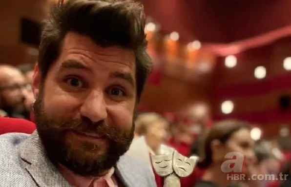 Amasya’daki feci kazadan sağ kurtulan oyuncu Ceyhun Fersoy takipçileriyle soru-cevap etkinliği yaptı! Fersoy’un yanıtları boğazları düğümledi 10