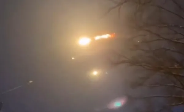 1646623809495.jpeg Rusya - Ukrayna savaşında 12. gün! Saat 10'da geçici ateşkes başladı | Kremlin operasyonu durdurma şartlarını açıkladı - 17