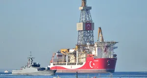 Türkiye enerjisini arıyor! Tarih belli oldu