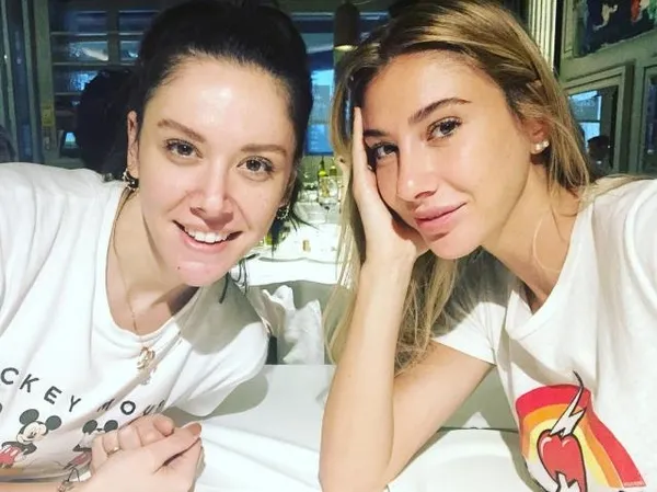 Kübra Açıl kimdir, kaç yaşında? Survivor Panorama Kübra Açıl kimdir?