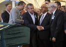 CHP-Yeni Parti: Kim ne hamle yapıyor?