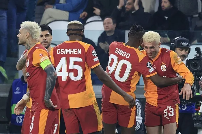 iste-galatasarayin-sampiyonlar-ligindeki-muhtemel-rakipleri-a-haberde-liverpool-ve-tottenham-kiyaslamasi-1772114191519.jpeg İşte Galatasaray'ın Şampiyonlar Ligi'ndeki muhtemel rakipleri! A Haber'de Liverpool ve Tottenham kıyaslaması - 1
