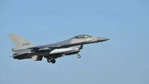 natodan-dikkat-ceken-f-16-karari-4-ulke-ukrayna-icin-harekete-gecti-1720628164779.jpg NATO'dan dikkat çeken F-16 kararı! 4 ülke Ukrayna için harekete geçti - 4