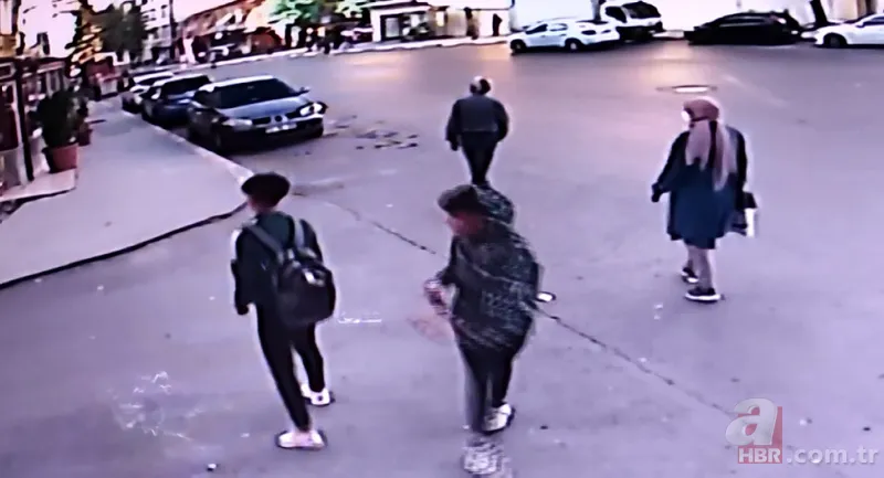 Esenyurt’ta arkadaş katliamı! Kahvaltıya gittiği arkadaşlarına kurşun yağdırdı 2