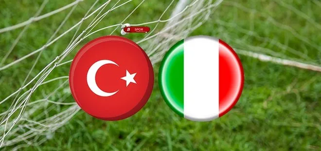 Türkiye İtalya maçı ne zaman, saat kaçta? 2022 Türkiye İtalya hazırlık maçı hangi kanalda yayınlanacak?