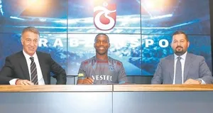 Sturridge: Yeniden meydan okuyacağım