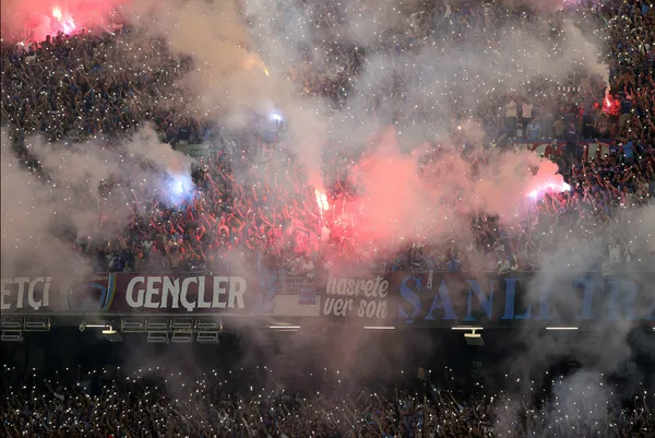super-kupa-trabzonsporun-trabzonspor-4-0-sivasspor-mac-sonucu-ozet-iste-birbirinden-guzel-goller-1659210480406.jpg Son dakika: Süper Kupa Trabzonspor'un! Trabzonspor 4-0 Sivasspor (MAÇ SONUCU-ÖZET) İşte birbirinden güzel goller... - 4