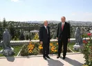 Başkan Erdoğan neden Devlet Bahçeli ile evinde görüştü? | Video
