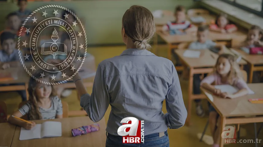 mebbis.meb.gov.tr: İl dışı atama başvurusu nasıl yapılır? Öğretmen iller arası tayin başvuru ve atama takvimi 1