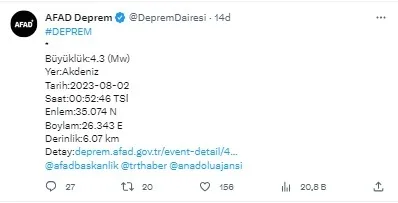 akdenizde-gece-yarisi-korkutan-deprem-cok-sayida-ilde-hissedildi-afad-detaylari-duyurdu-1690928253963.jpg Akdeniz'de gece yarısı korkutan deprem! Çok sayıda ilde hissedildi! AFAD detayları duyurdu... - 3