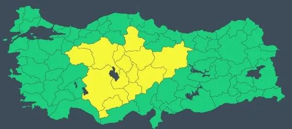 meteoroloji-pes-pese-uyardi-o-illerde-yasayanlar-dikkat-13-kent-icin-sari-alarm-saganak-vuracak-1716758678608.jpeg Meteoroloji'den peş peşe uyarı! O illerde yaşayanlar dikkat: 13 kent için sarı alarm | Sağanak vuracak - 9