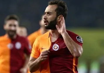 Olcan Adın Bursaspor ile imzalıyor!