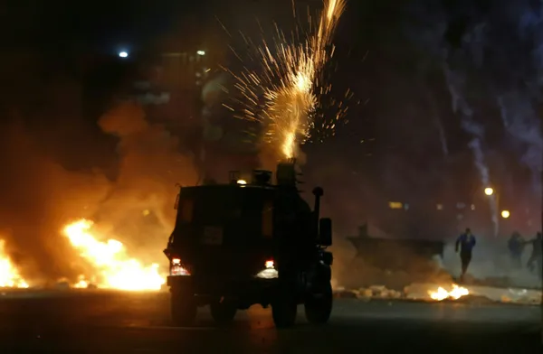 Son dakika: BM’den flaş İsrail-Filistin açıklaması