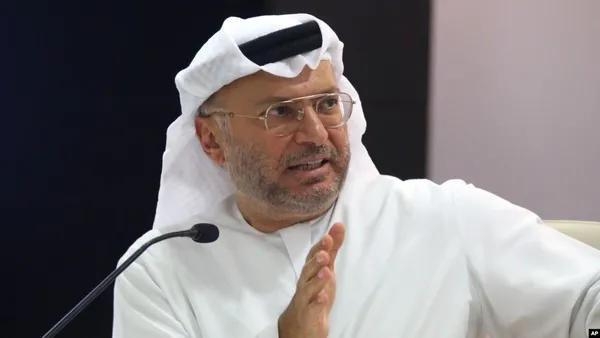 baeden-bir-garip-turkiye-aciklamasi-biz-turkiye-ile-aramizda-sorun-yasanmasindan-hosnut-degiliz-1610040681178.jpg BAE'den şaşırtan Türkiye açıklaması: Biz Türkiye ile aramızda sorun yaşanmasından hoşnut değiliz - 2